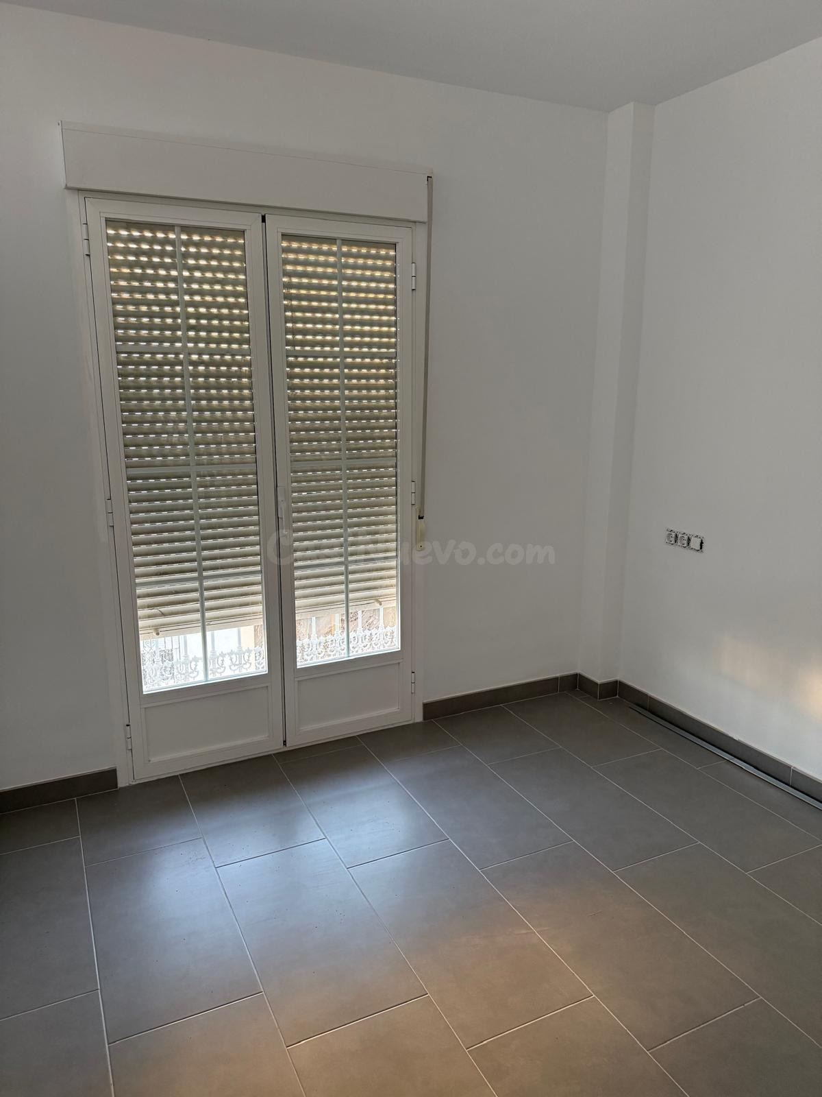 Apartamento en venta - foto 3