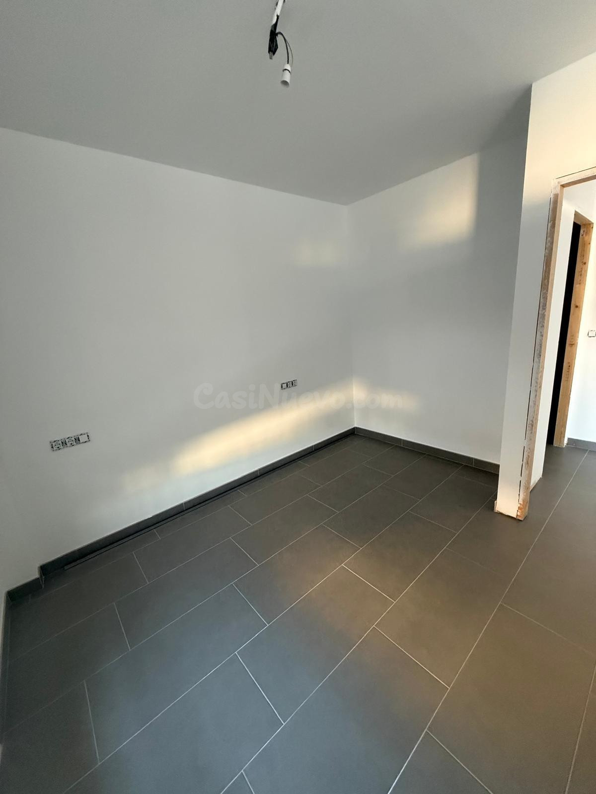 Apartamento en venta - foto 4