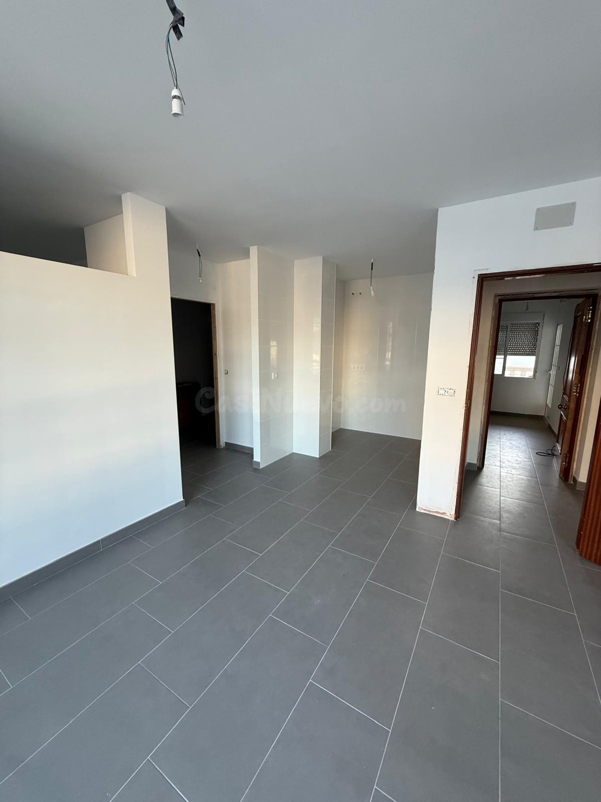 Apartamento en venta - foto 5
