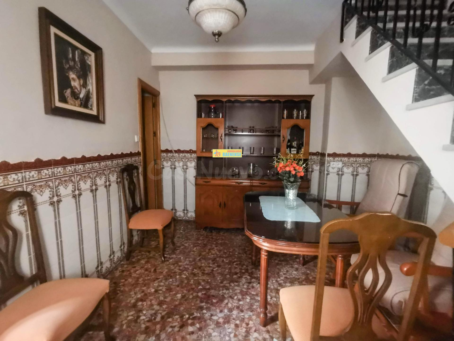 CASA EN VENTA - foto 2