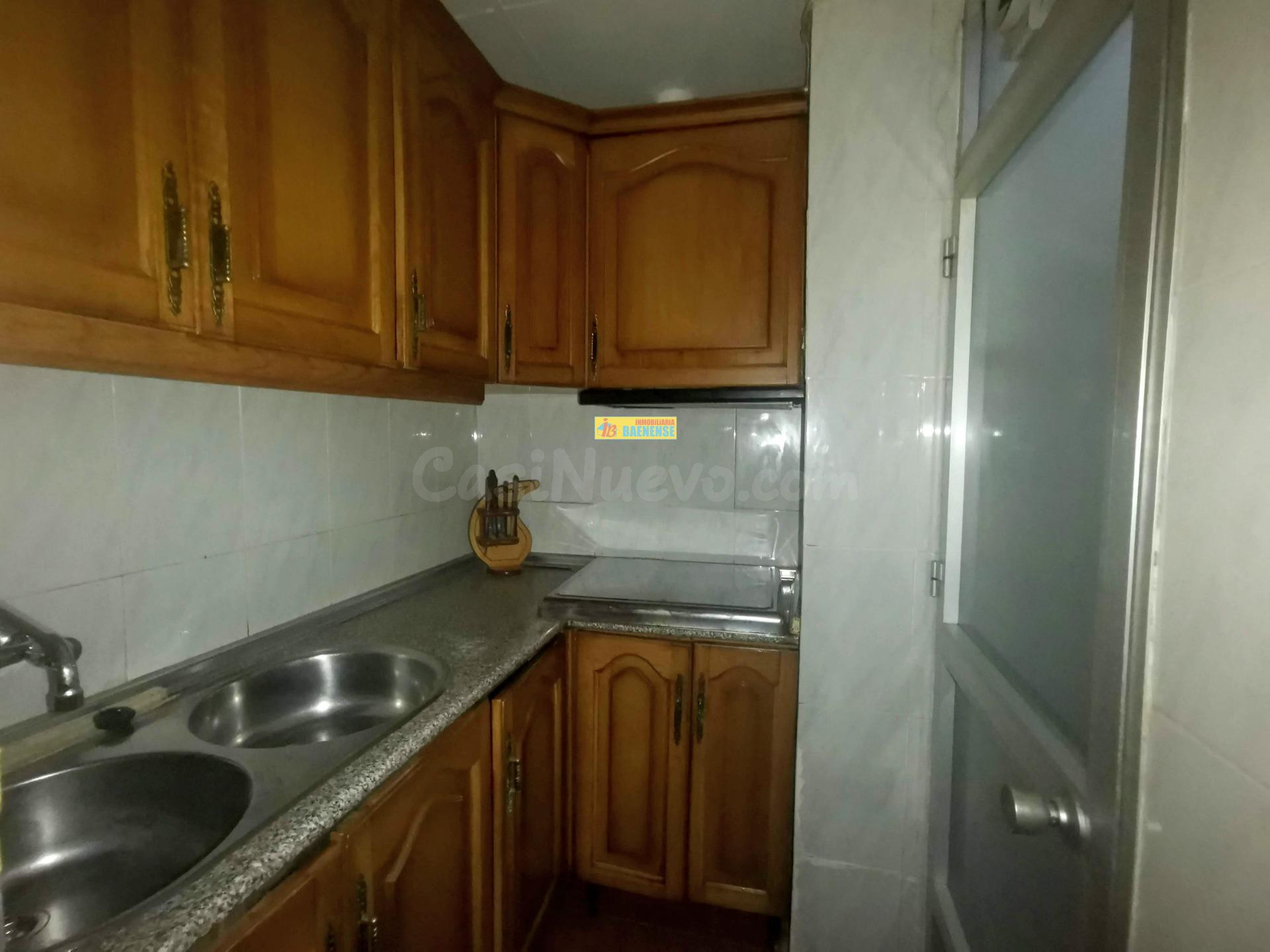 CASA EN VENTA - foto 3