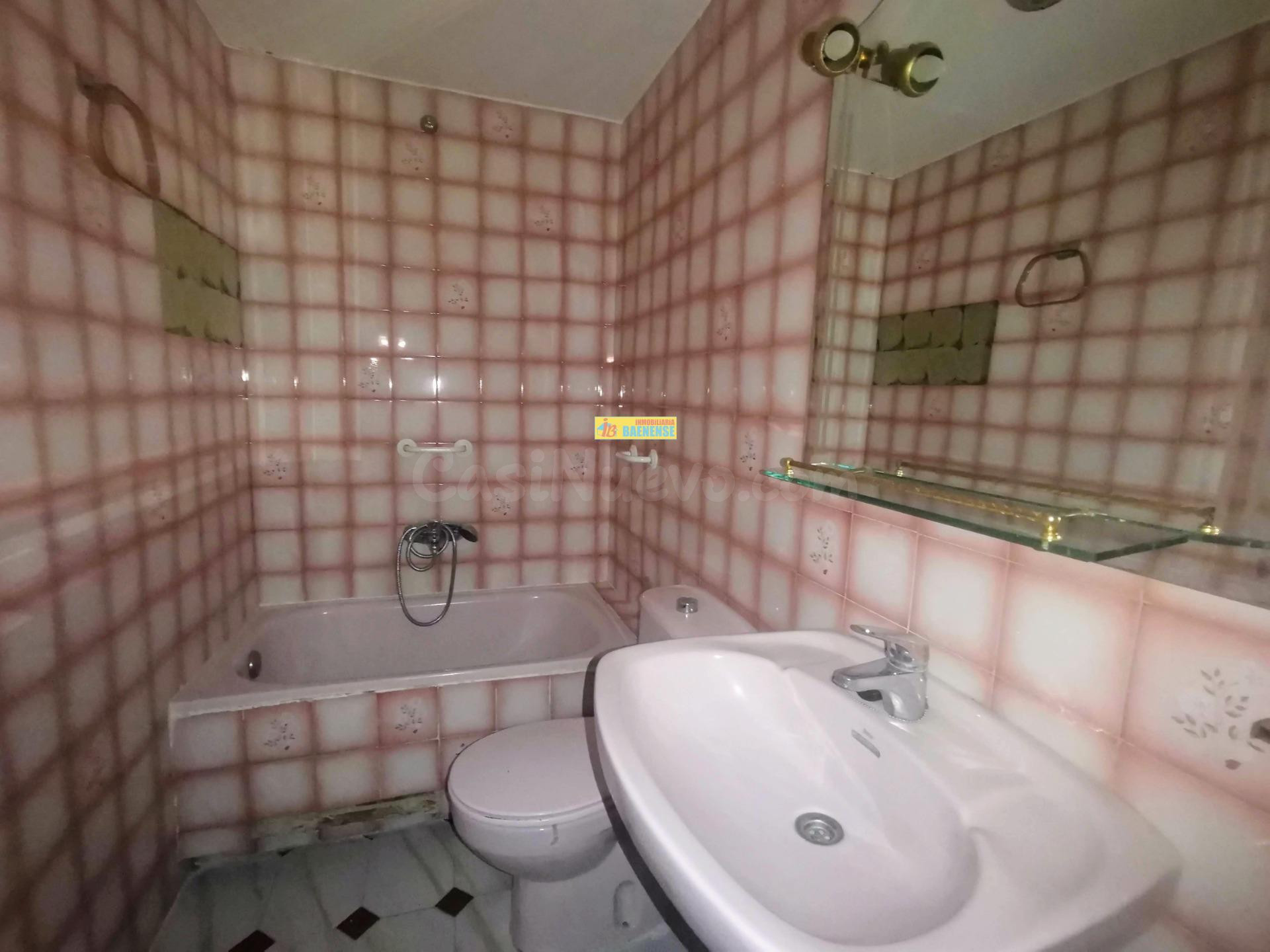 CASA EN VENTA - foto 4