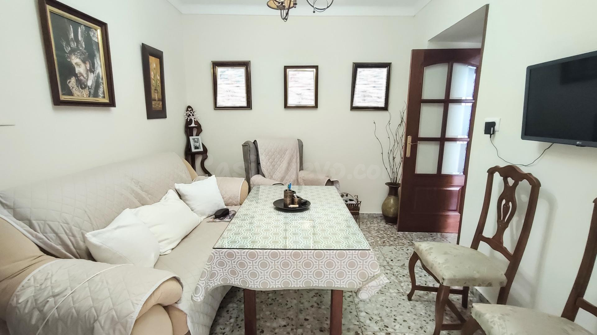 Casa en venta - foto 2