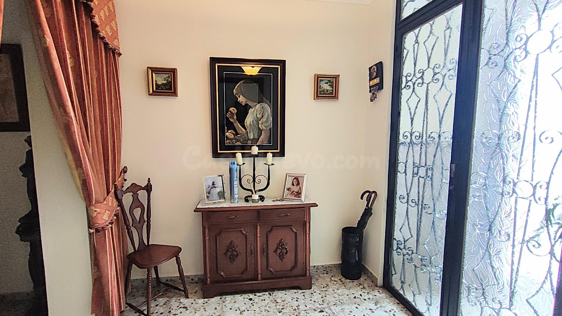 Casa en venta - foto 3