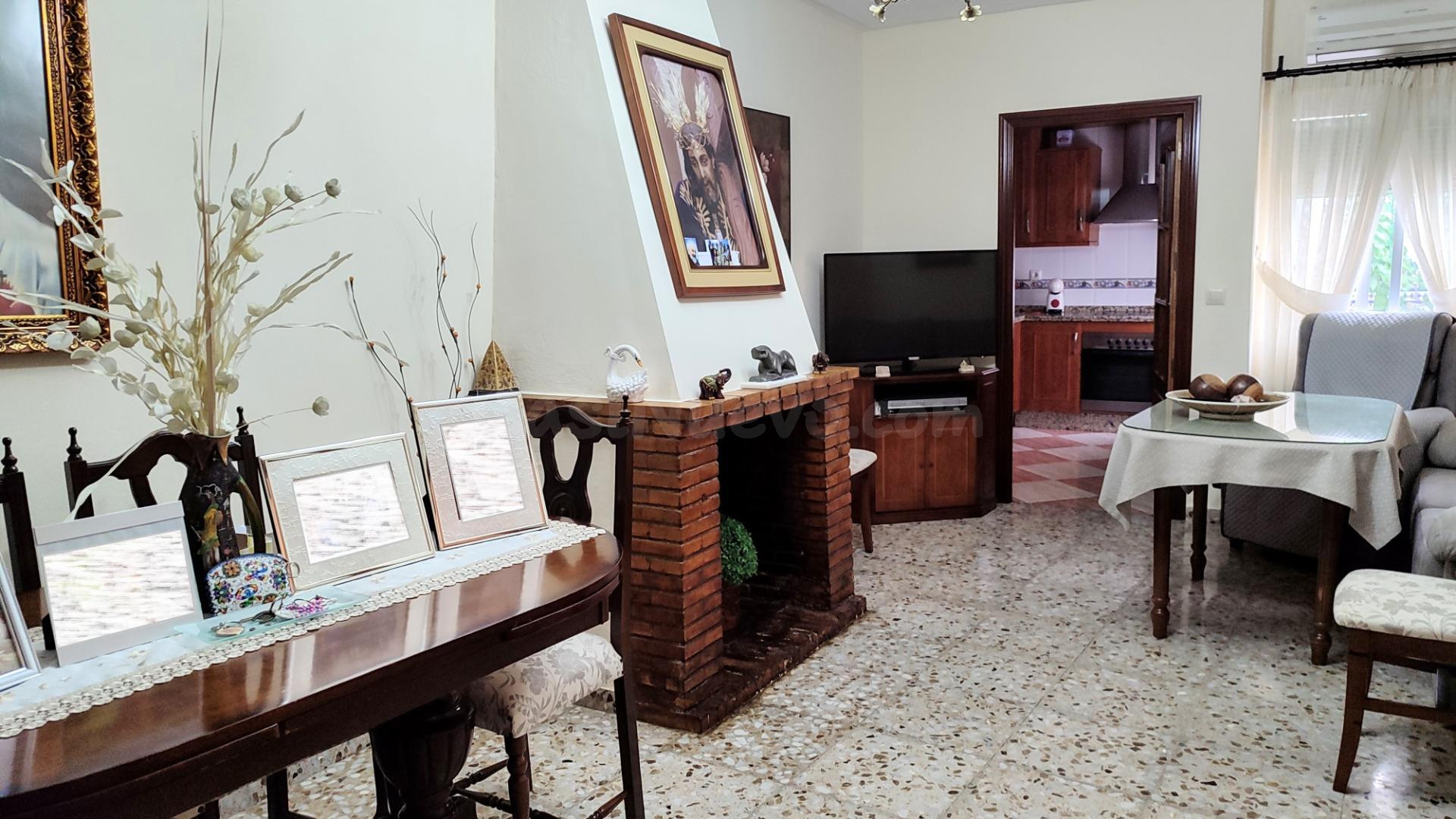 Casa en venta - foto 4