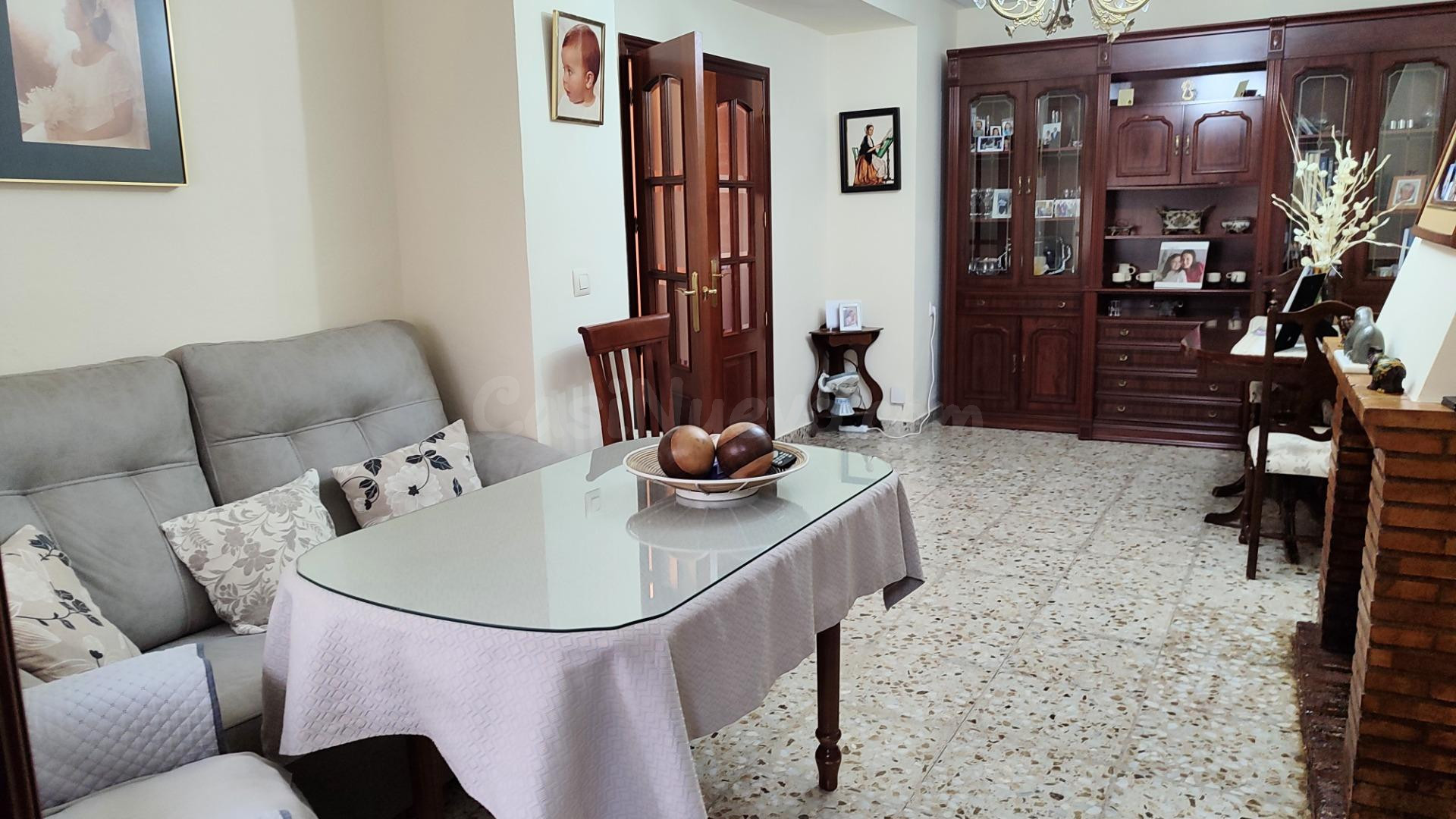 Casa en venta - foto 5