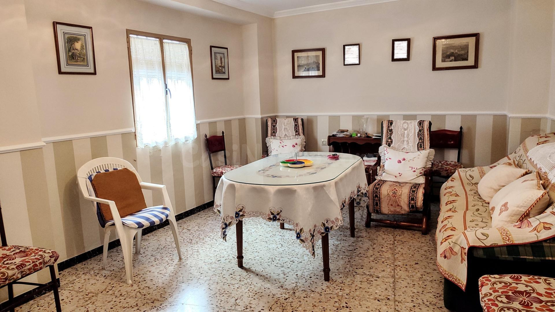 Casa en venta ✨