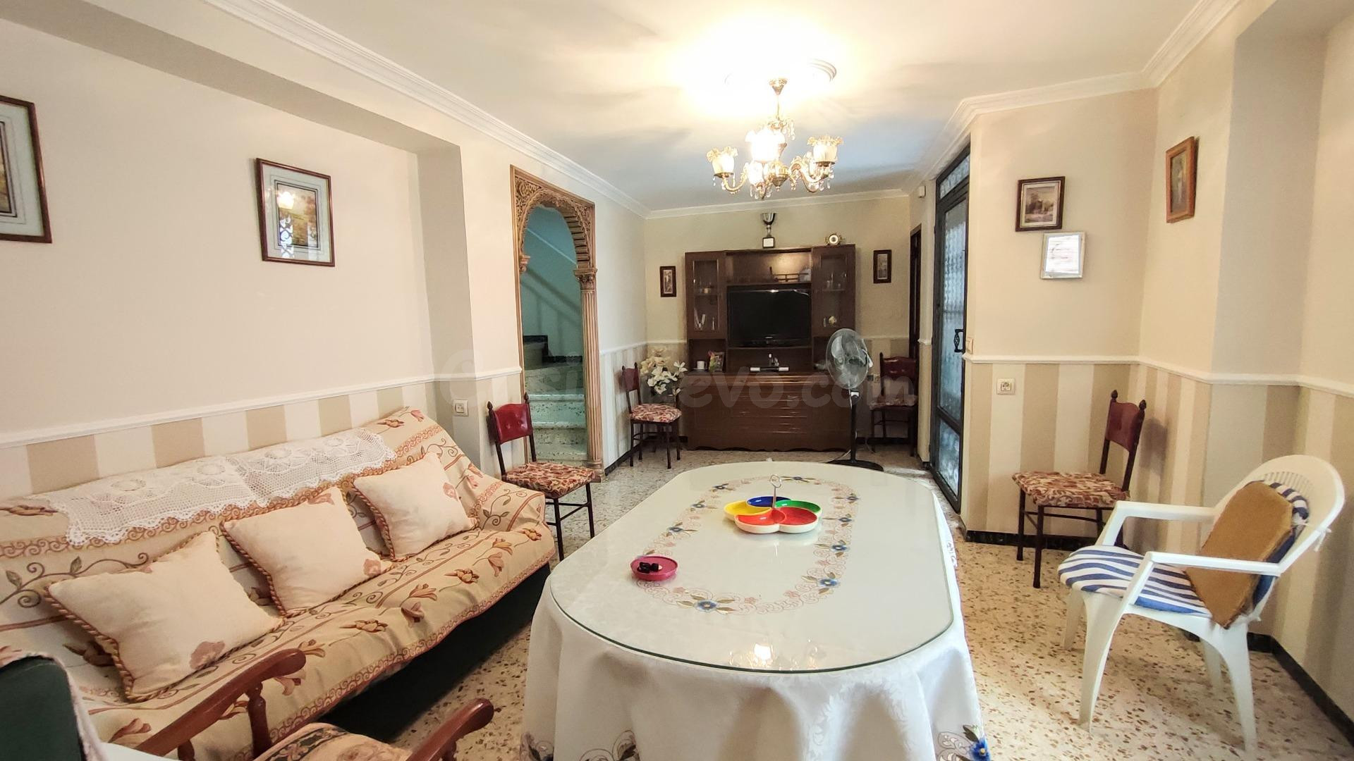 Casa en venta ✨ - foto 2