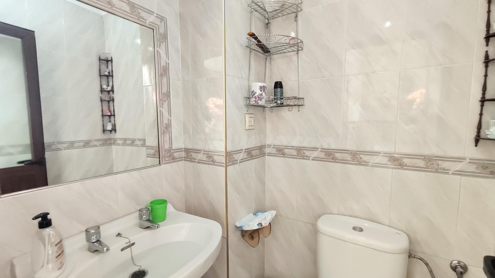 Casa en venta ✨ - foto 3