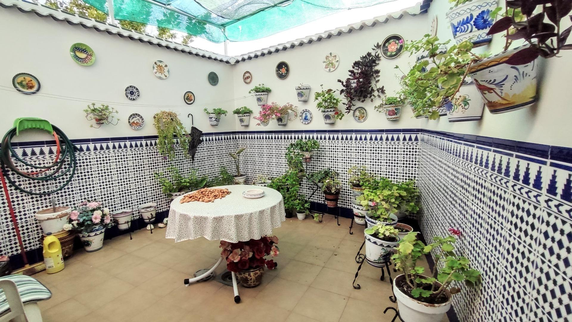 Casa en venta ✨ - foto 4