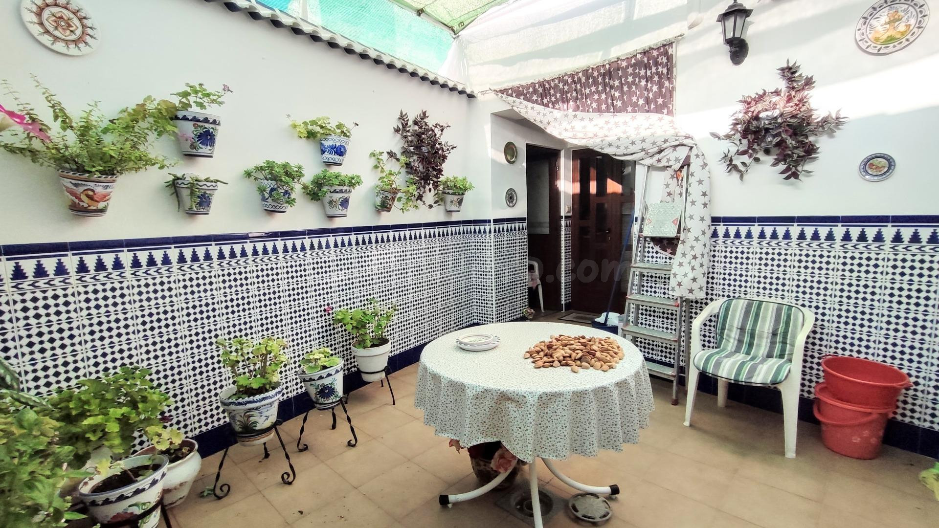 Casa en venta ✨ - foto 5