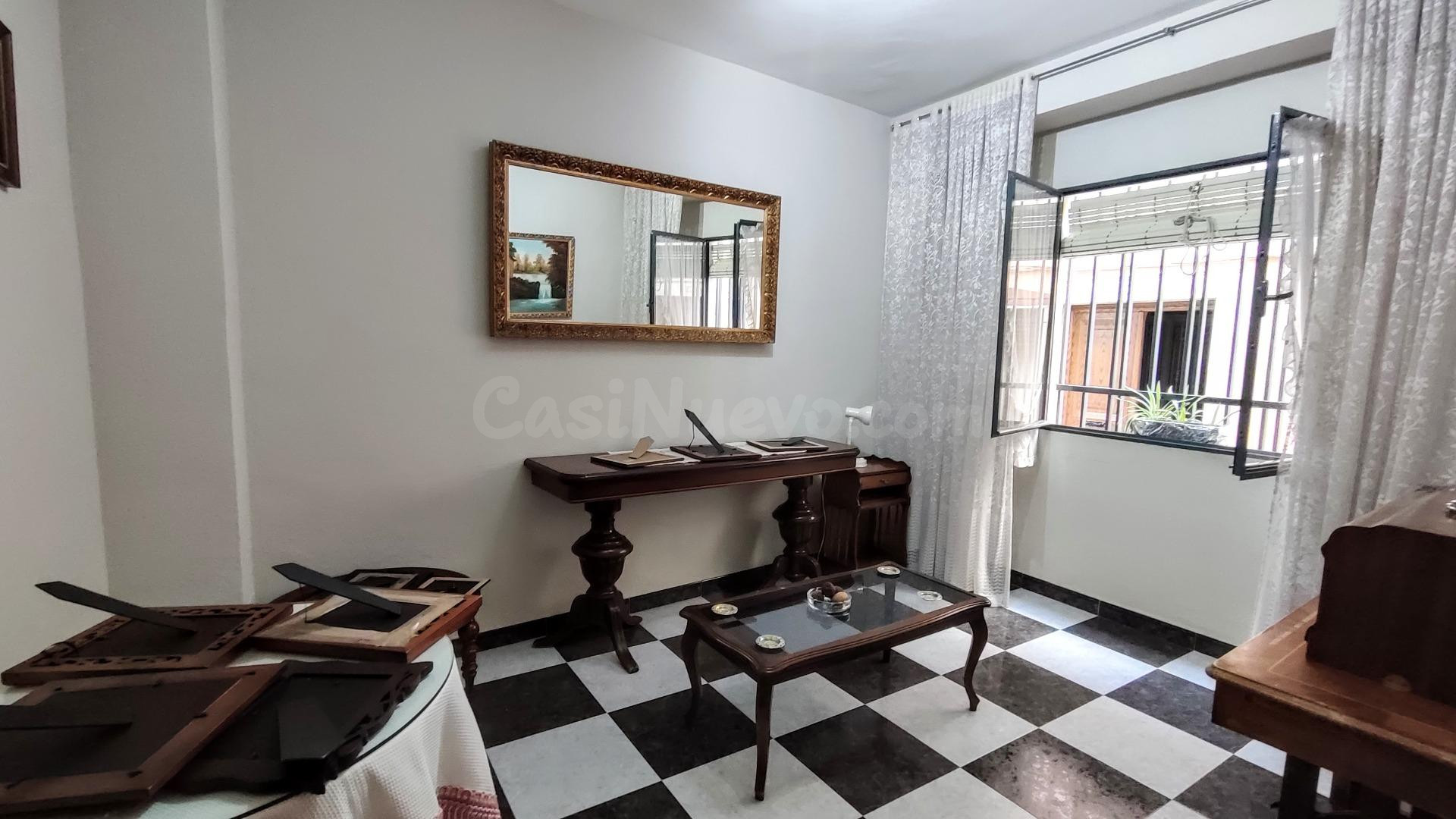 Casa en venta - foto 2