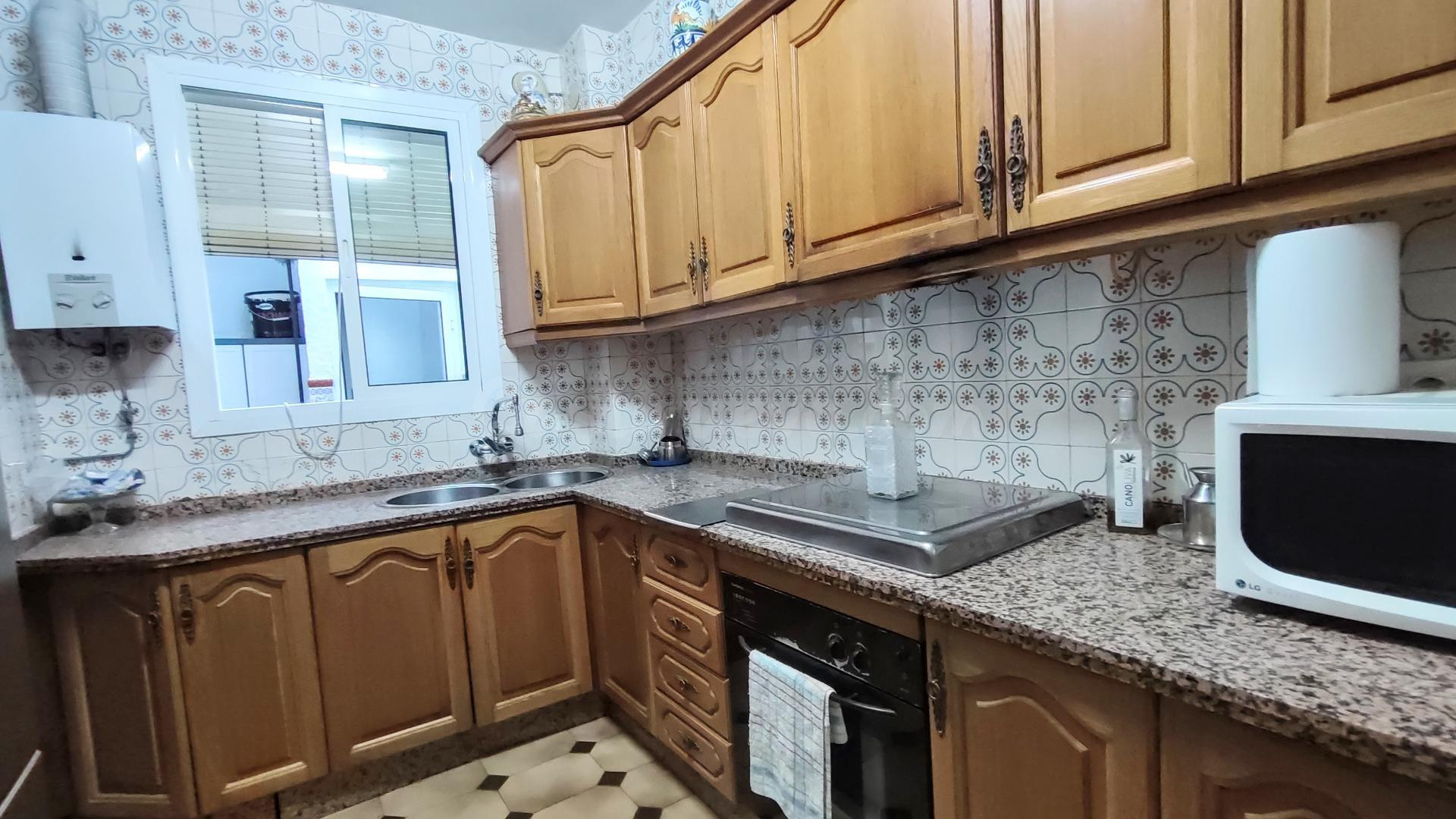Casa en venta - foto 3