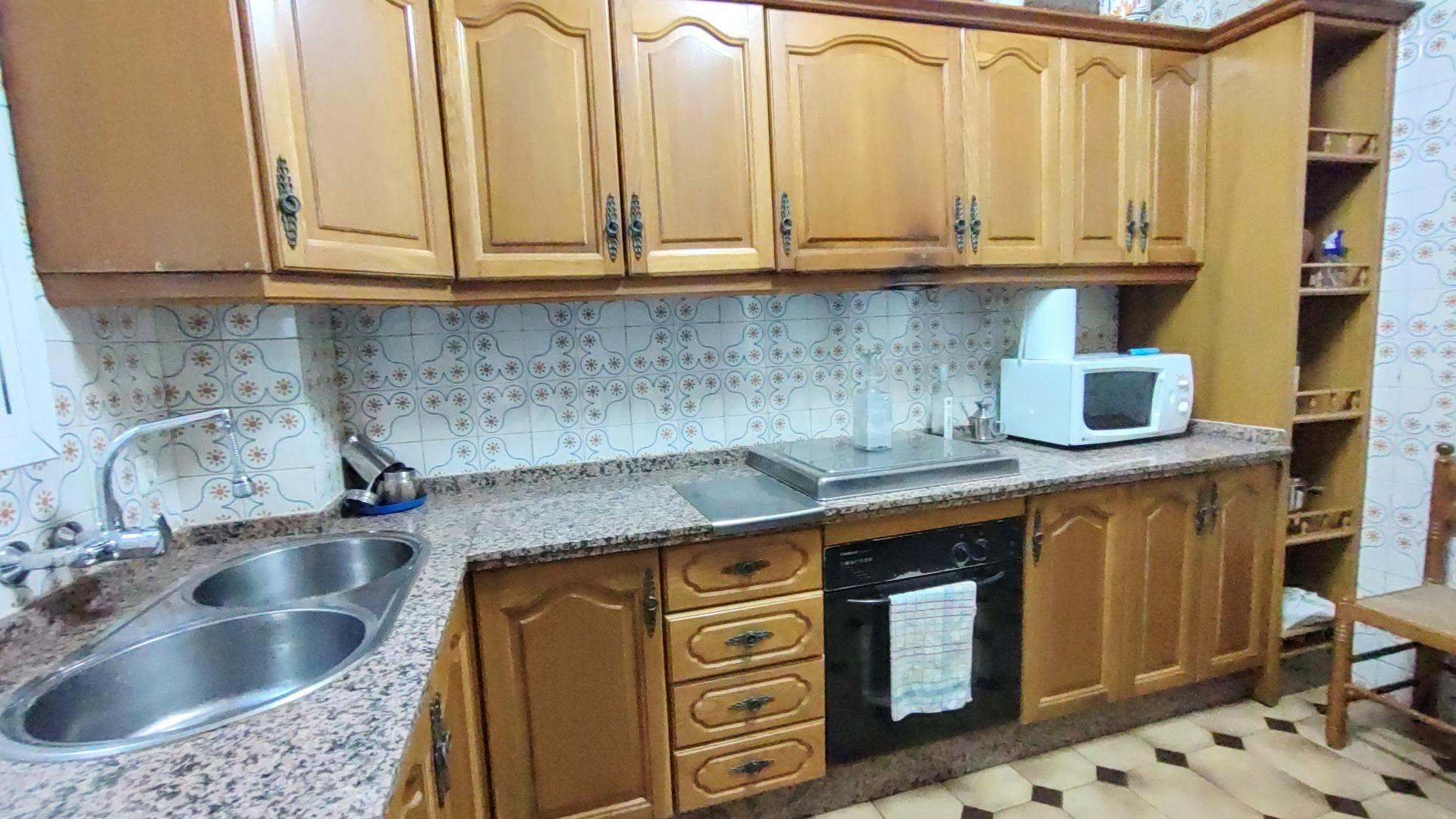 Casa en venta - foto 4