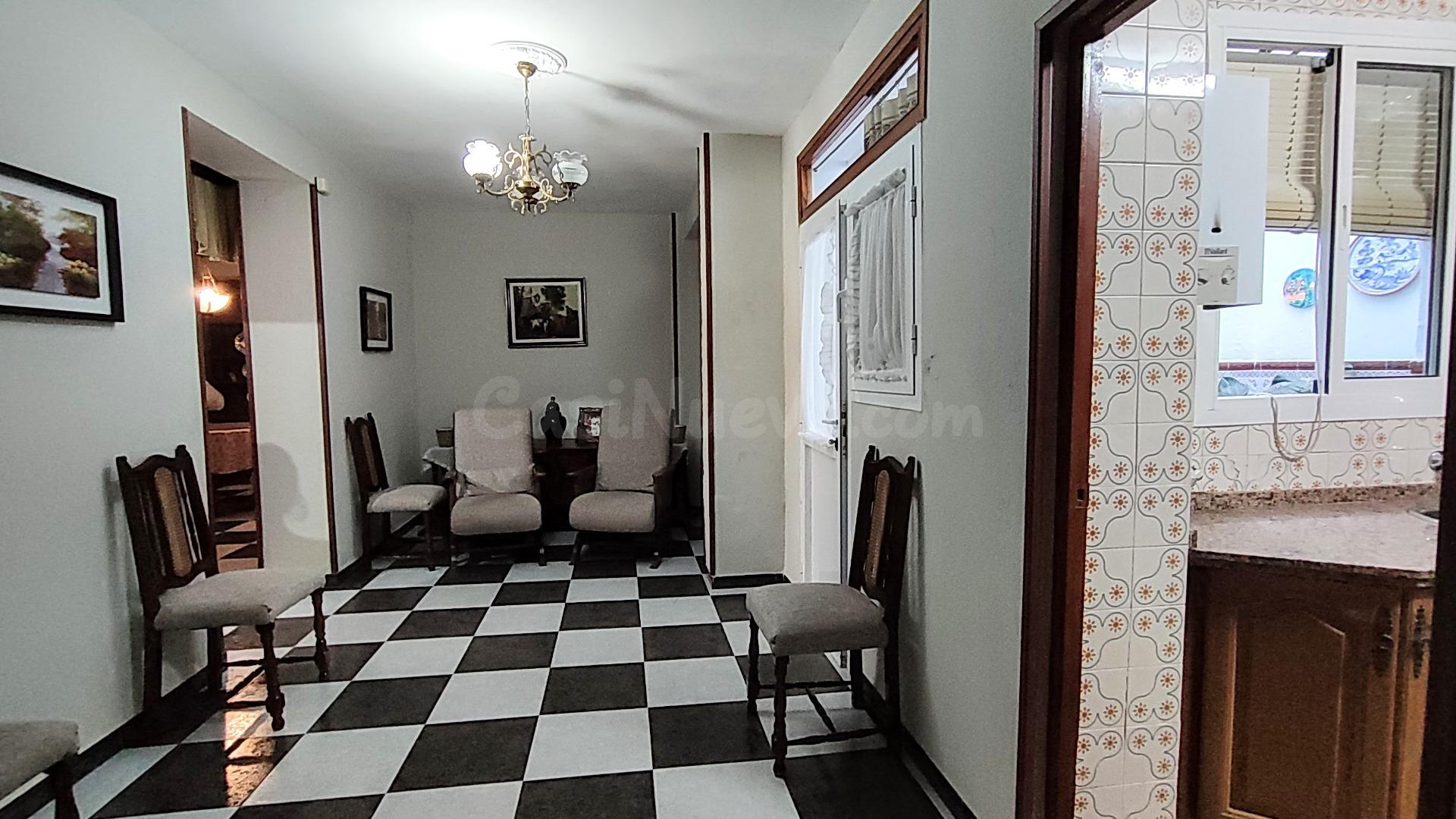 Casa en venta - foto 5