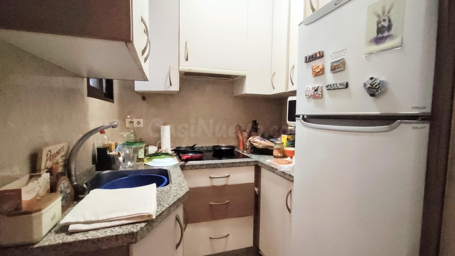 Casa en venta - foto 3