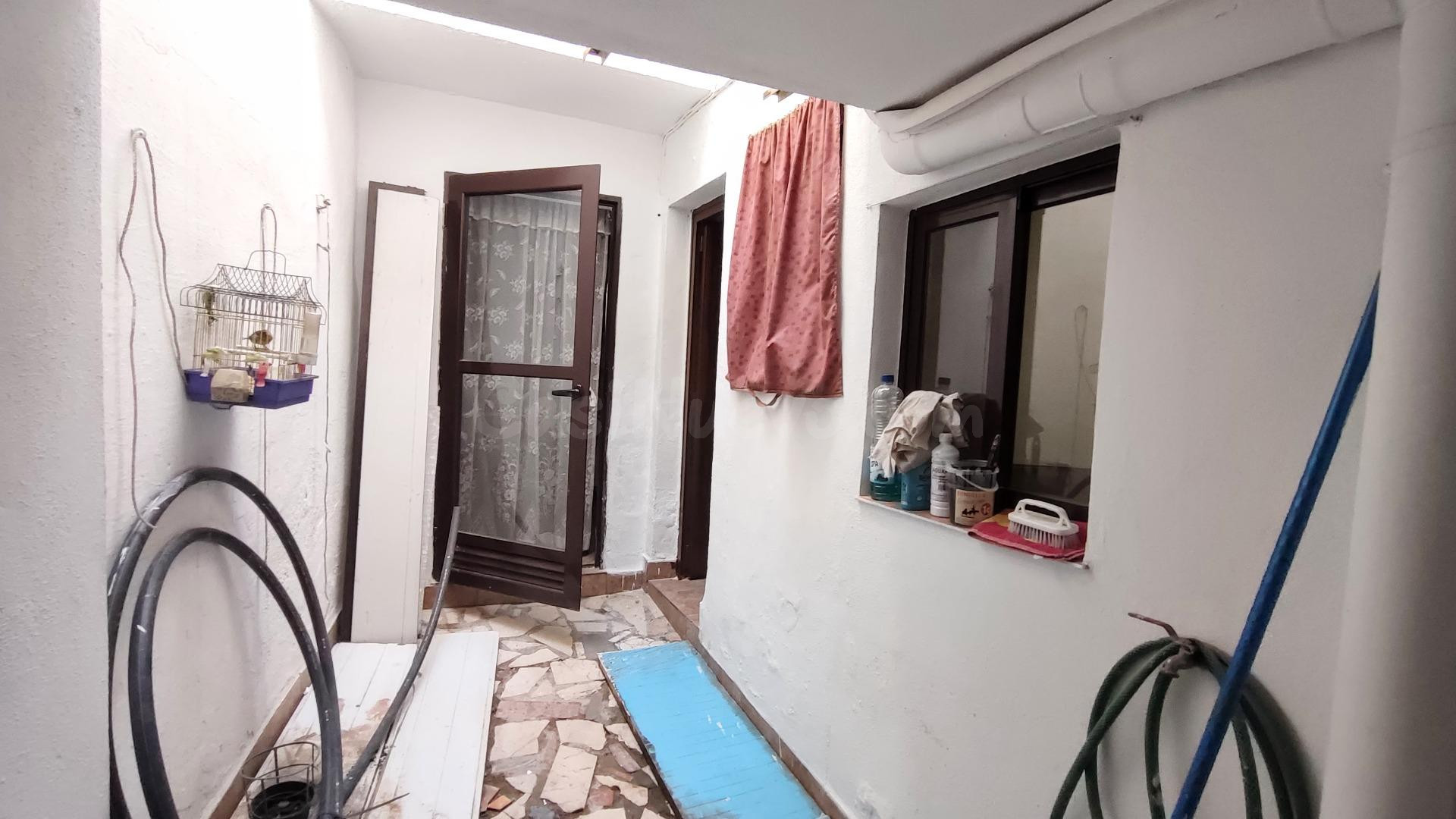 Casa en venta - foto 4