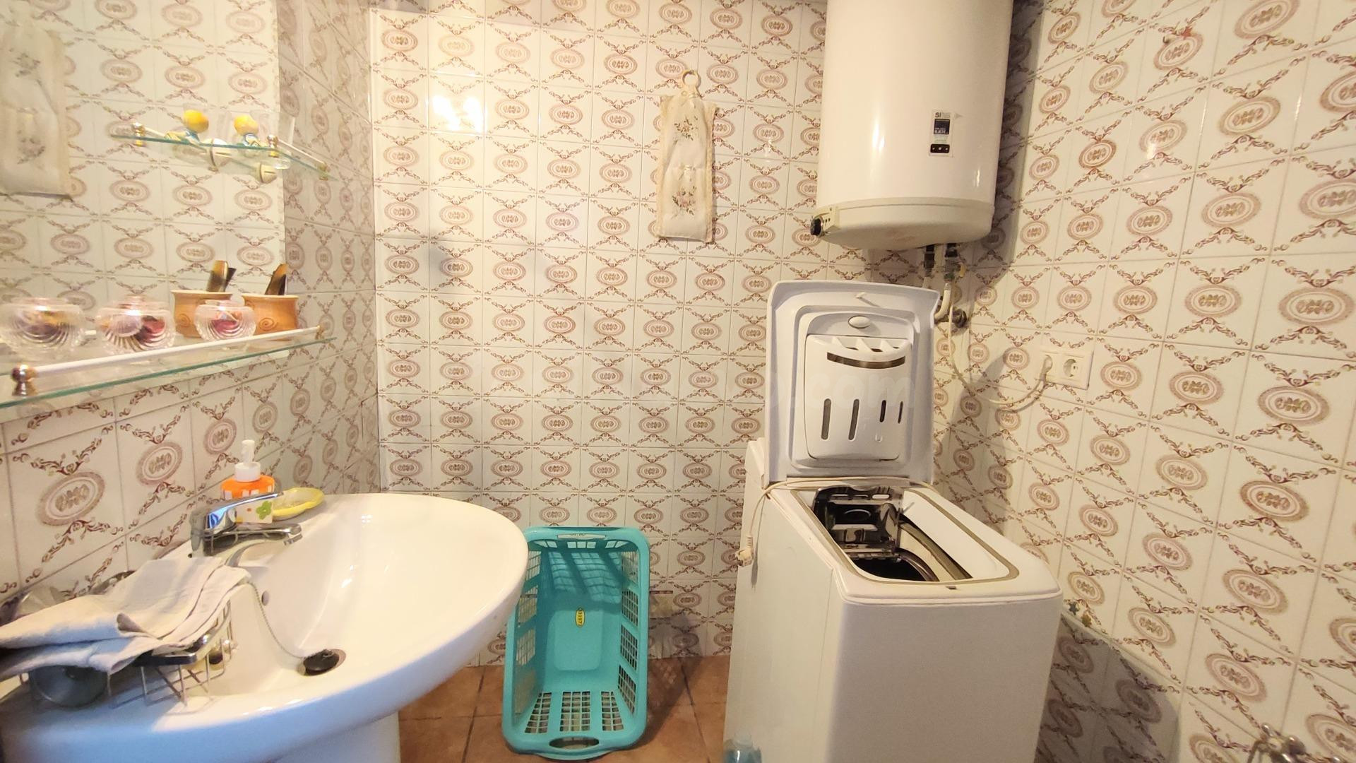 Casa en venta - foto 5