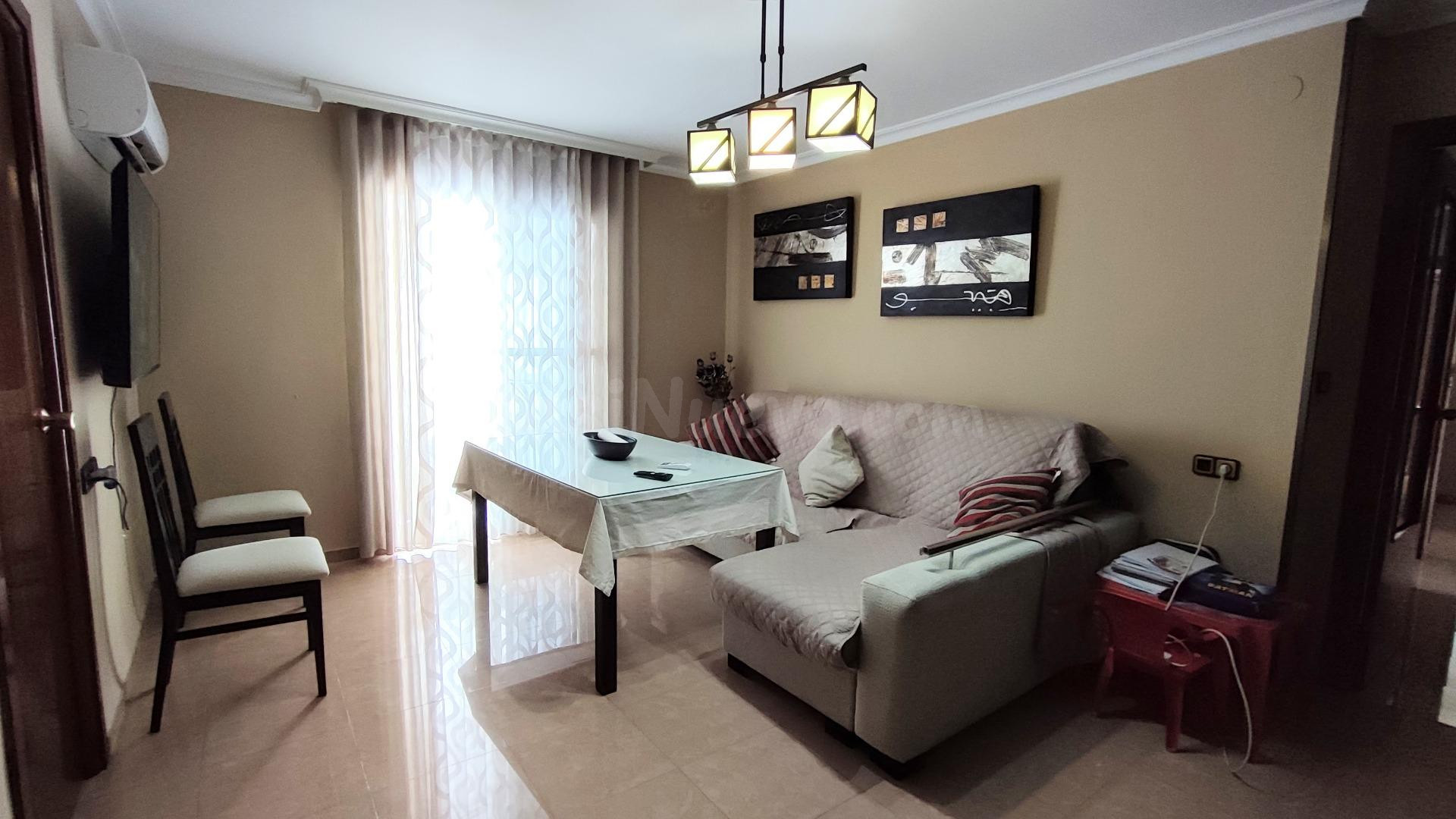 Piso en venta - foto 2