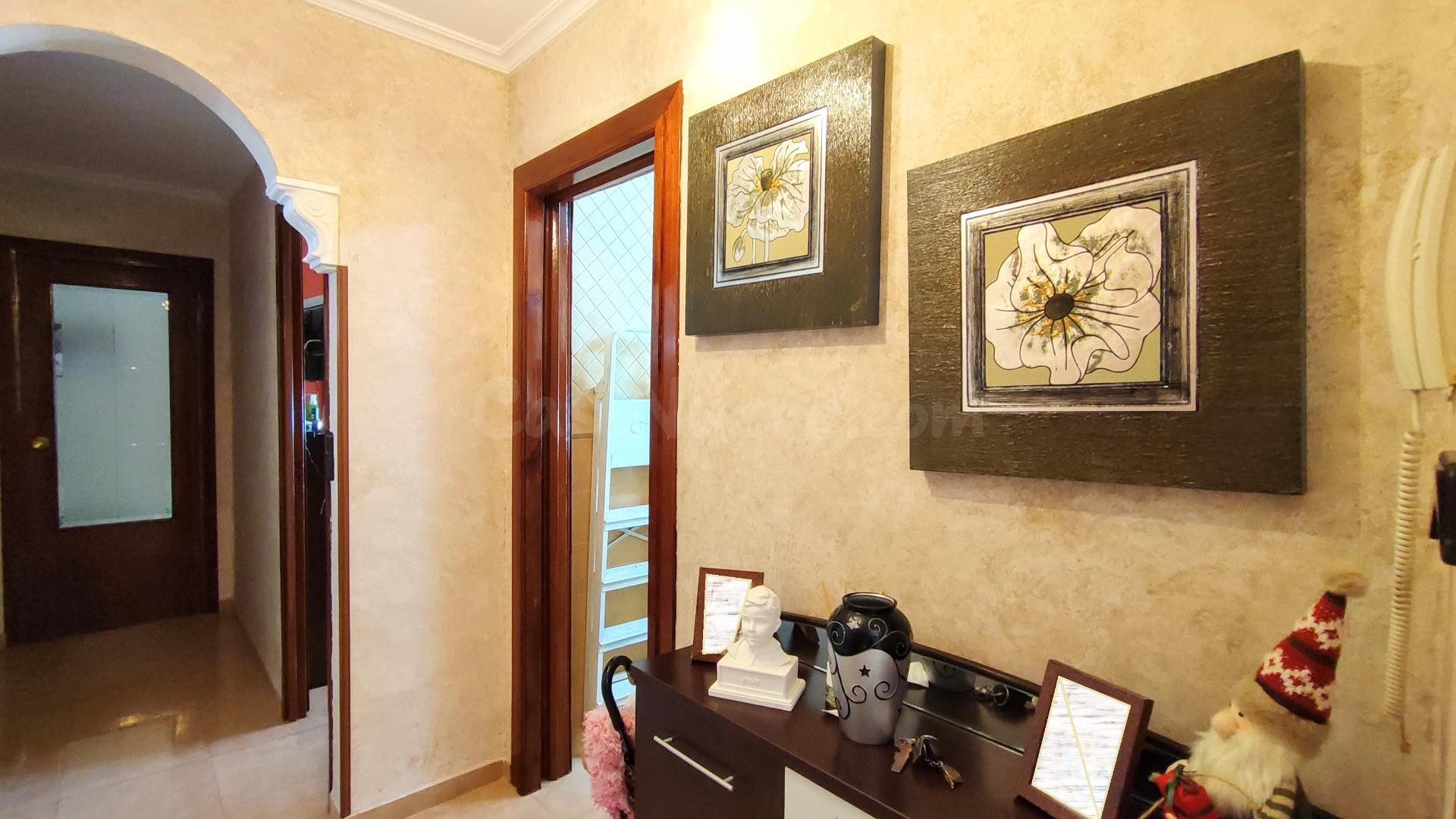 Piso en venta - foto 3