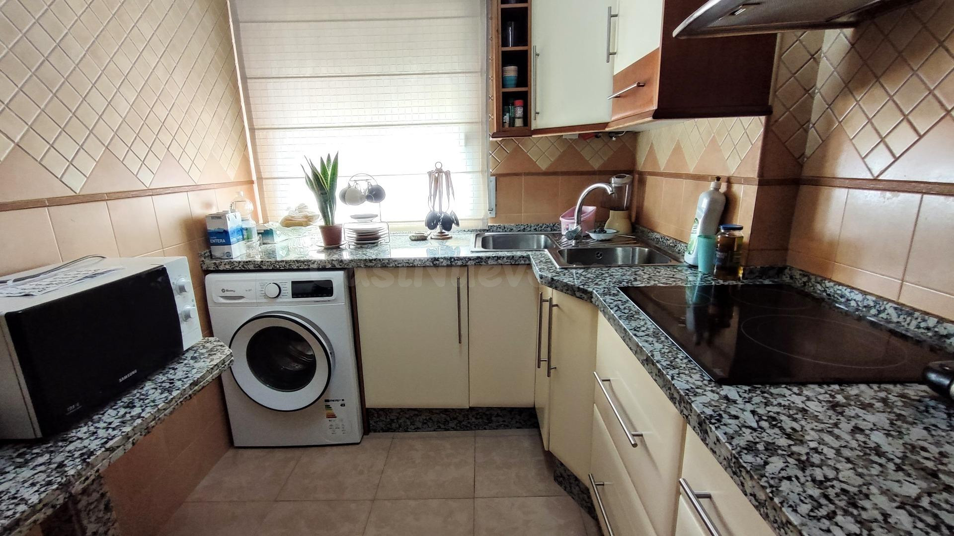 Piso en venta - foto 4