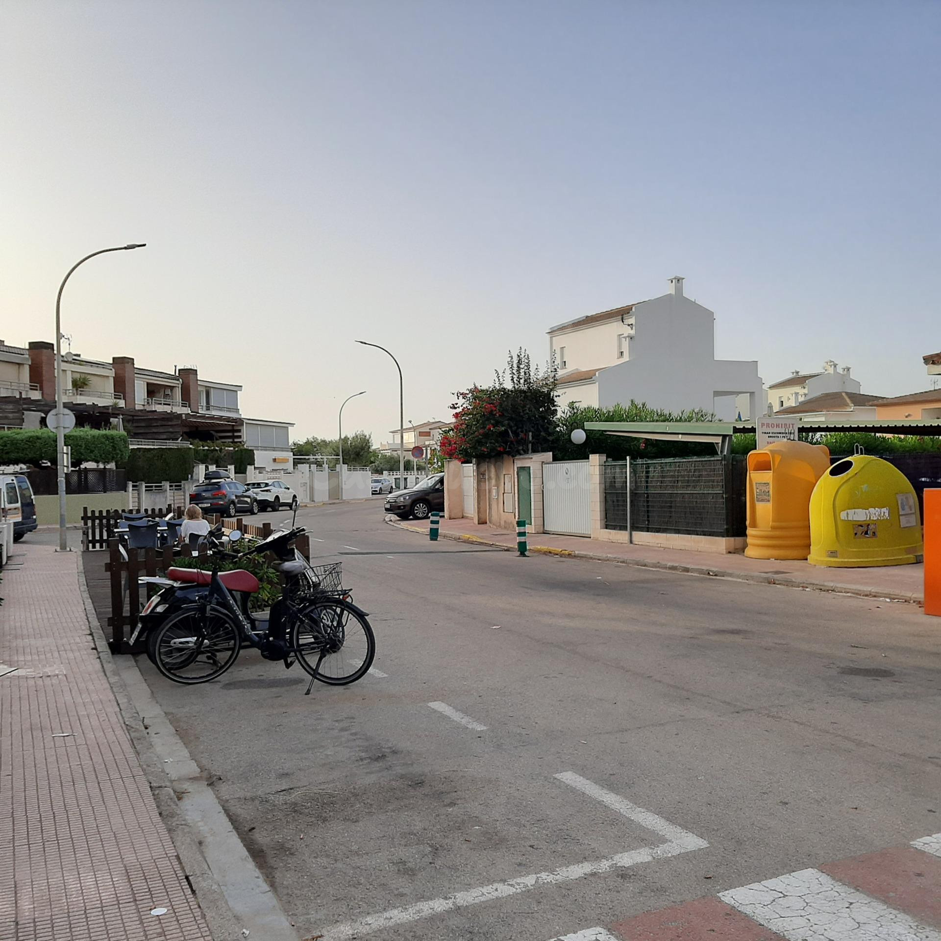 OPORTUNIDAD DE NEGOCIO - foto 2
