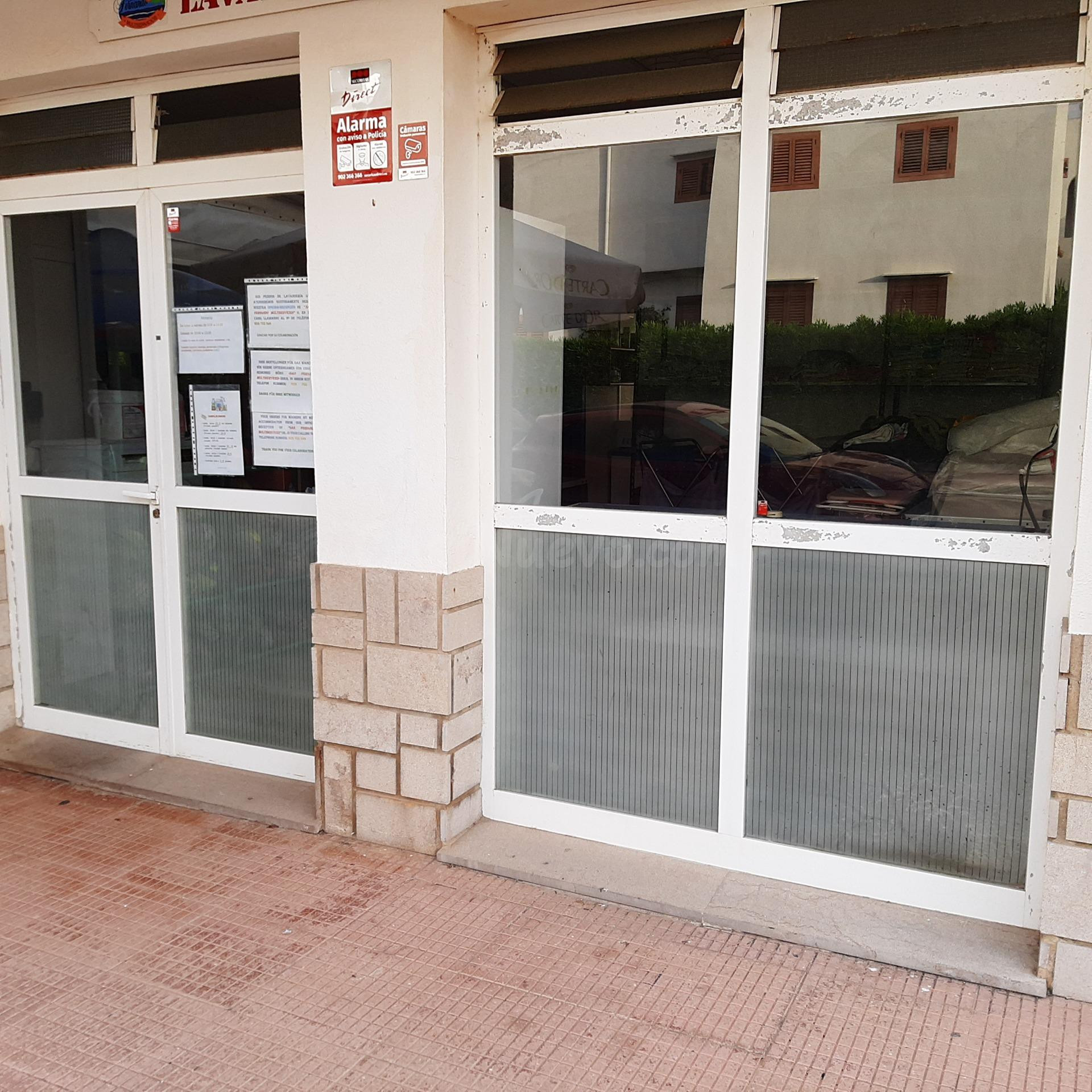 OPORTUNIDAD DE NEGOCIO - foto 4