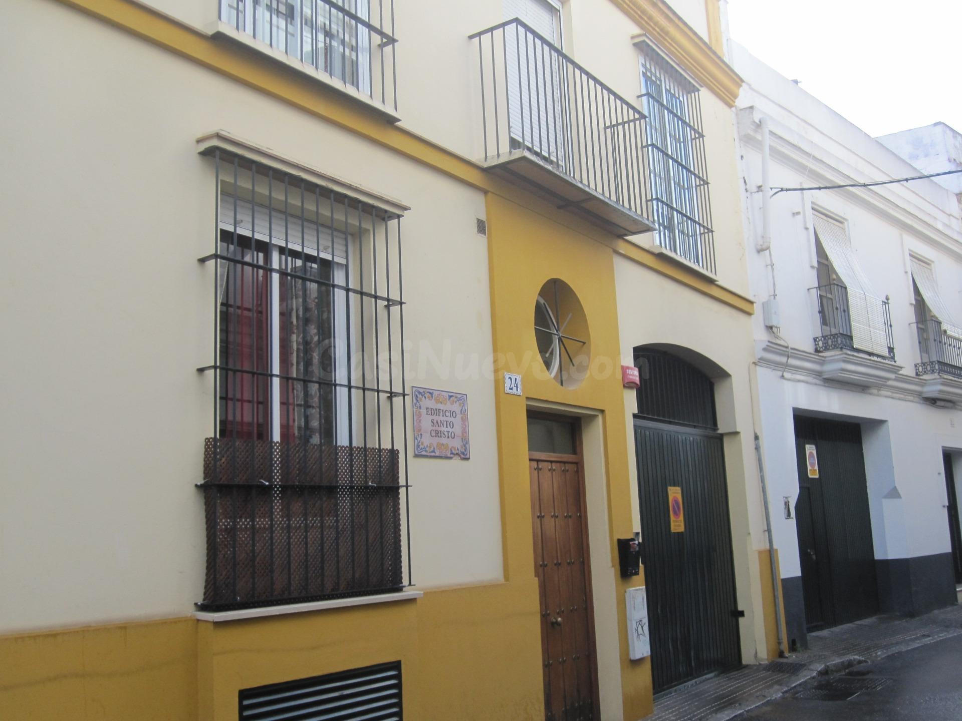 AMPLIO TRASTERO EN ALQUILER EN EL CENTRO ¡¡¡¡¡