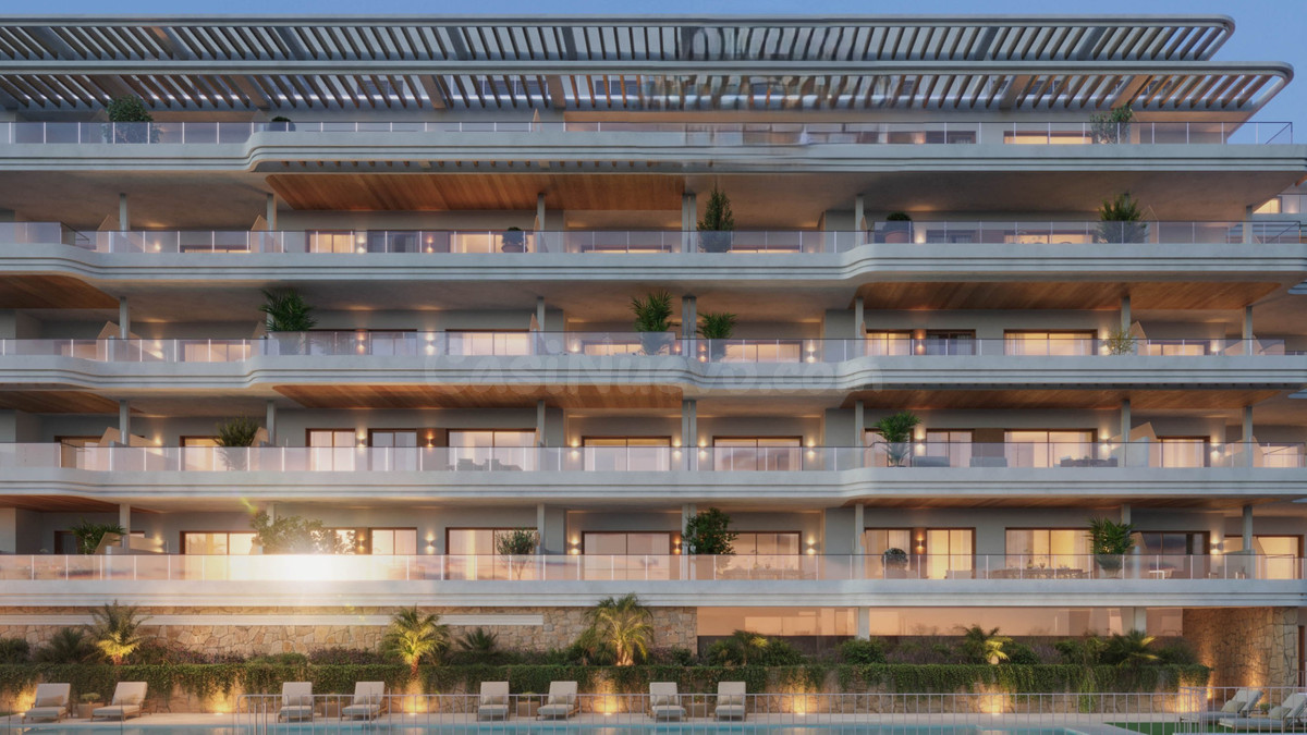 Planta baja 2 habitaciones 91m² en venta - El Saltillo