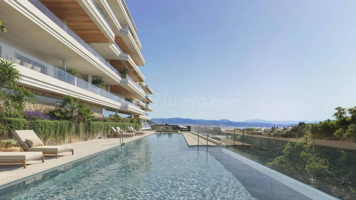 Planta baja 2 habitaciones 91m² en venta - El Saltillo - foto 2