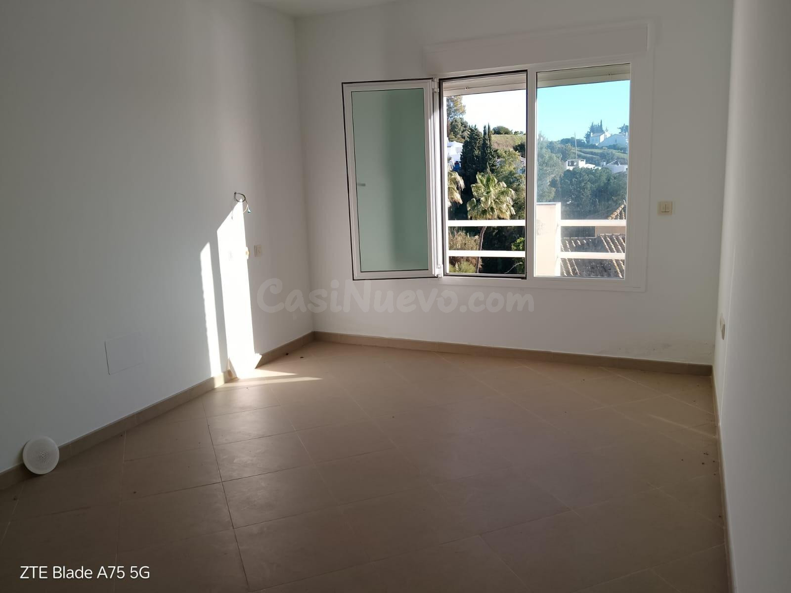 ¡Oportunidad única! 2 villas en la misma parcela – ¡ideal pa - foto 5