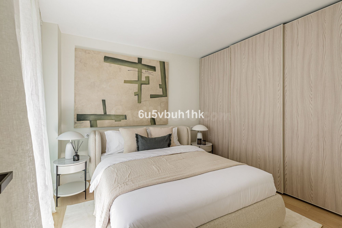 Dúplex 2 habitaciones 87m² en venta - Puerto Sol-Los Almendr