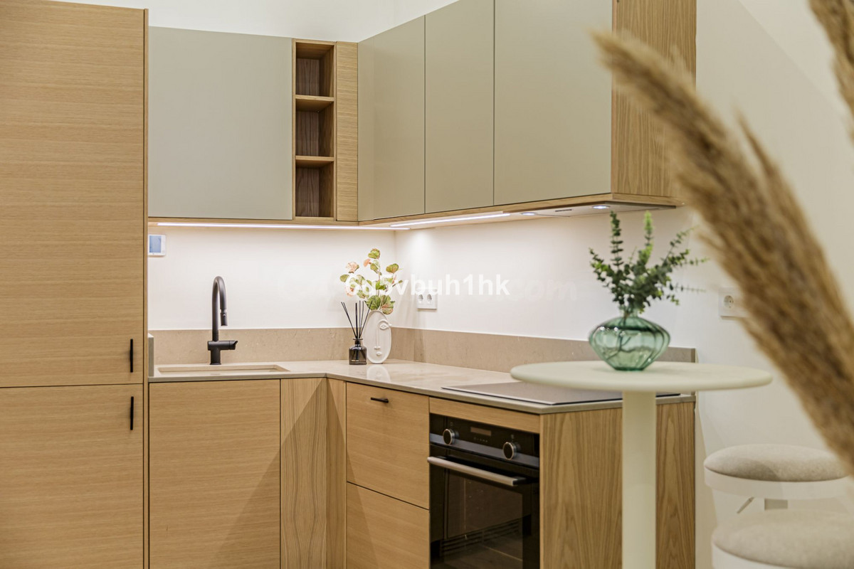 Dúplex 2 habitaciones 87m² en venta - Puerto Sol-Los Almendr - foto 2