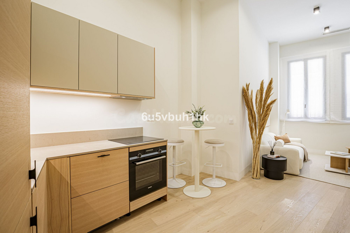Dúplex 2 habitaciones 87m² en venta - Puerto Sol-Los Almendr - foto 3