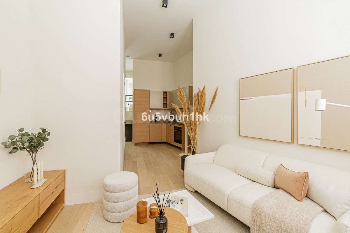 Dúplex 2 habitaciones 87m² en venta - Puerto Sol-Los Almendr - foto 4