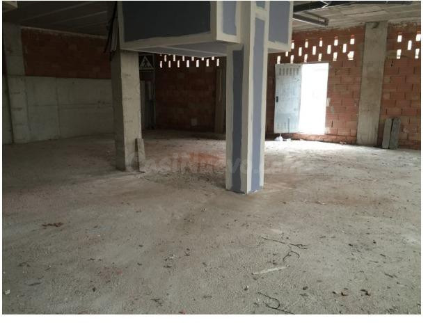 LOCAL EN VENTA EN CALLE MAYOR 74 LOS GARRES - foto 3