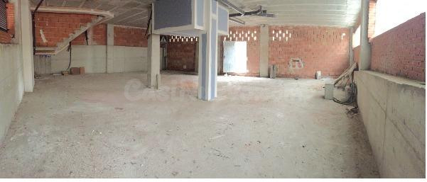 LOCAL EN VENTA EN CALLE MAYOR 74 LOS GARRES - foto 4