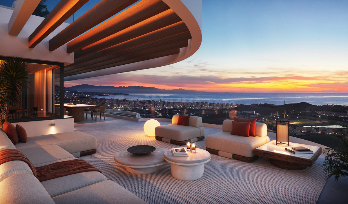 Planta baja 1 habitación 60m² en venta - Cerros del Águila - foto 2