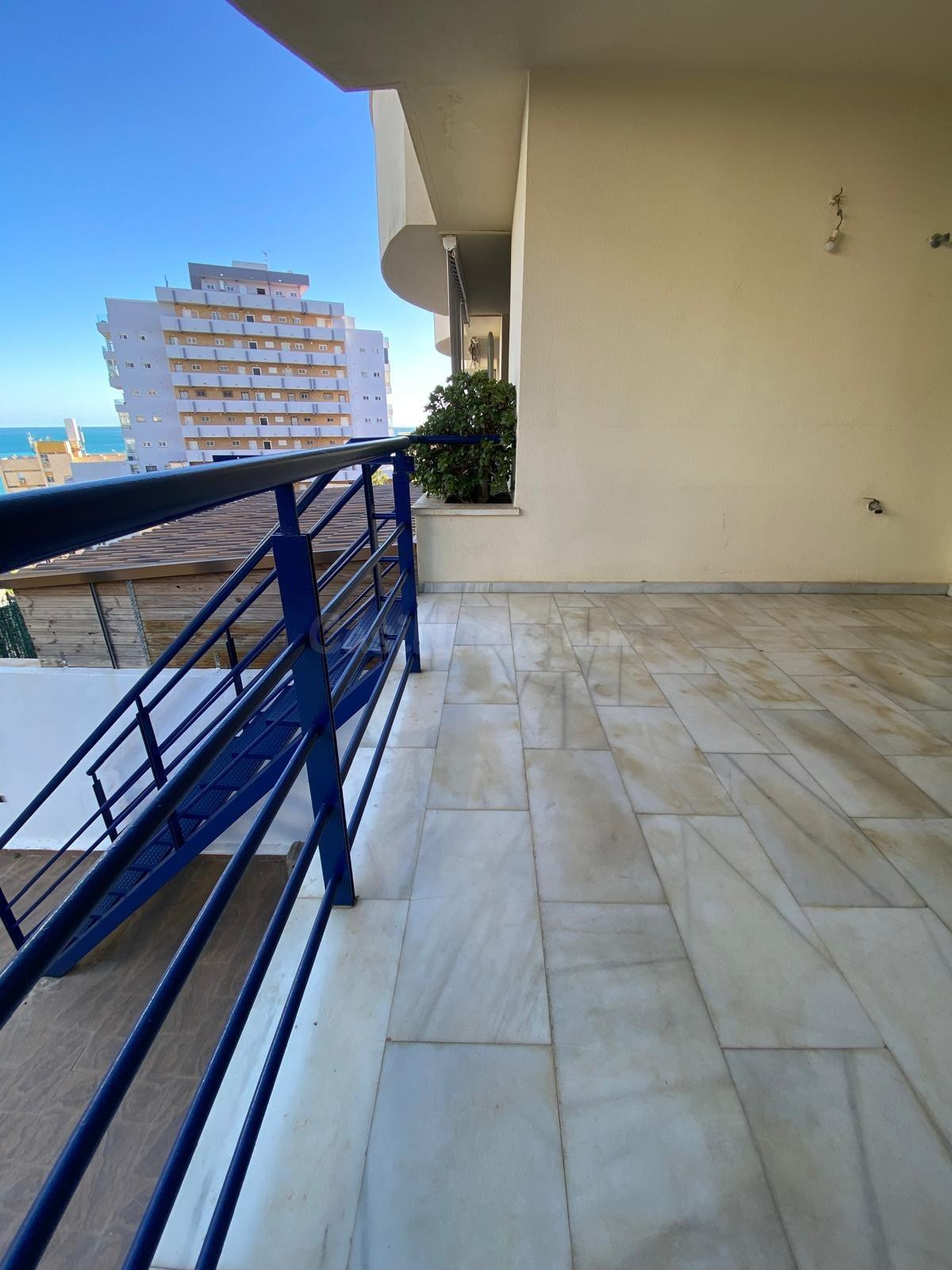 Vivienda Exclusiva en Torreblanca Baja – Fuengirola - foto 2