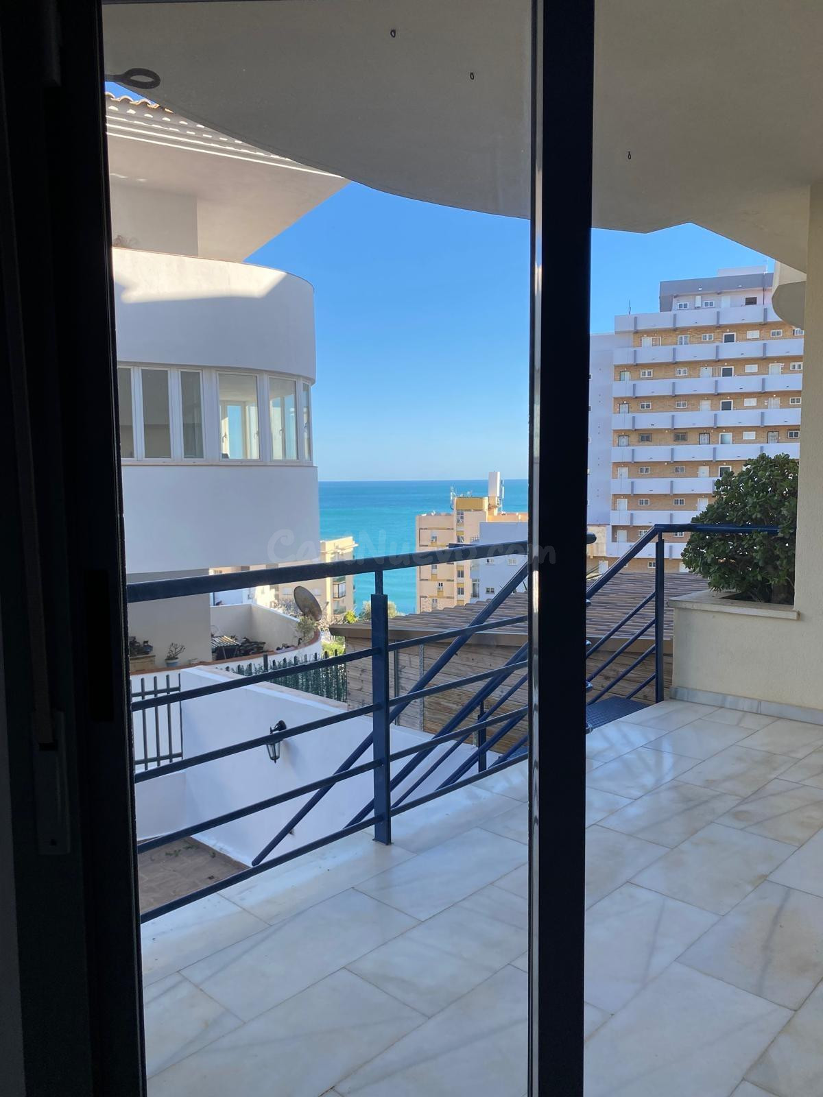 Vivienda Exclusiva en Torreblanca Baja – Fuengirola - foto 5