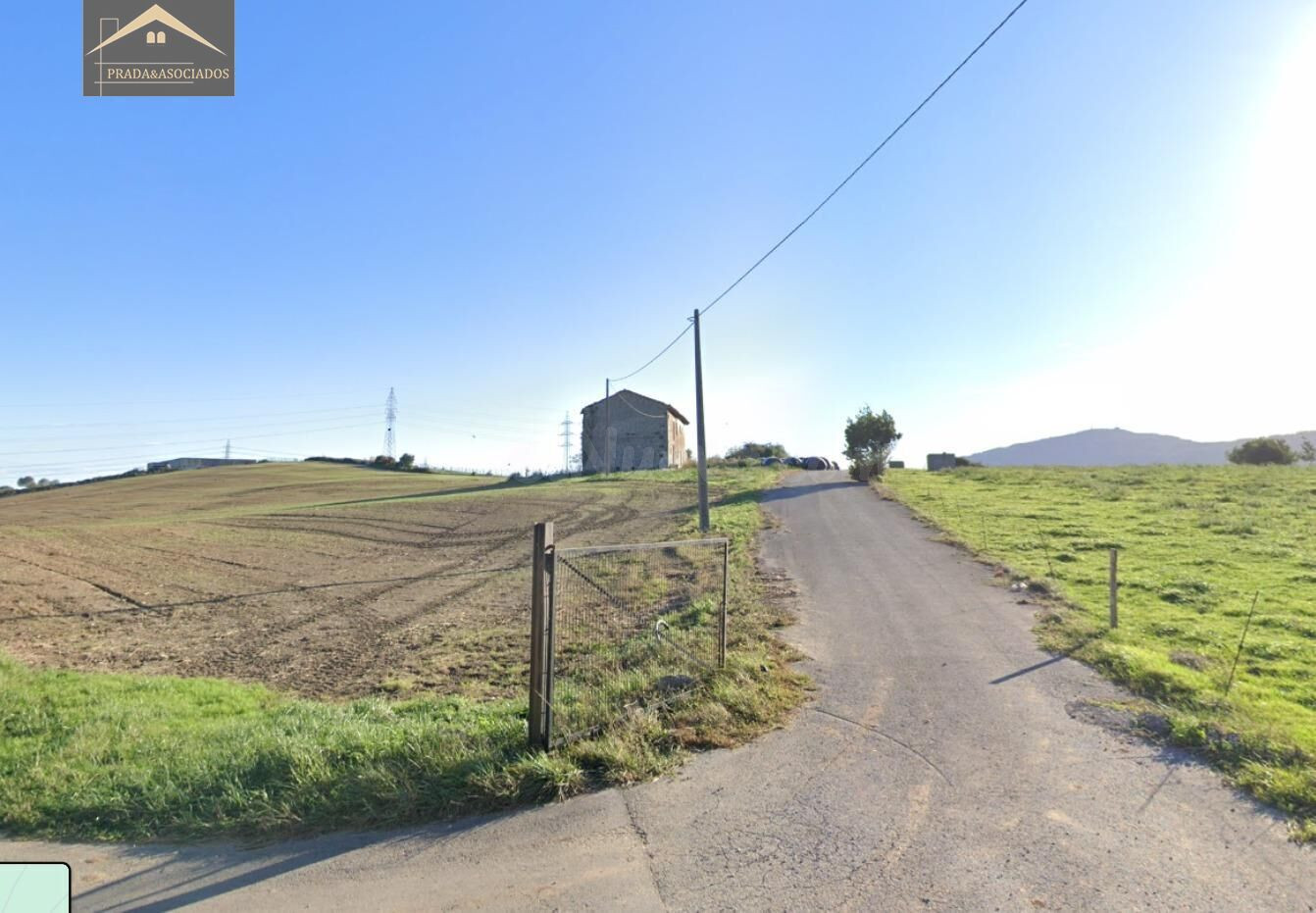 FINCAS EN CAMARGO. - foto 2