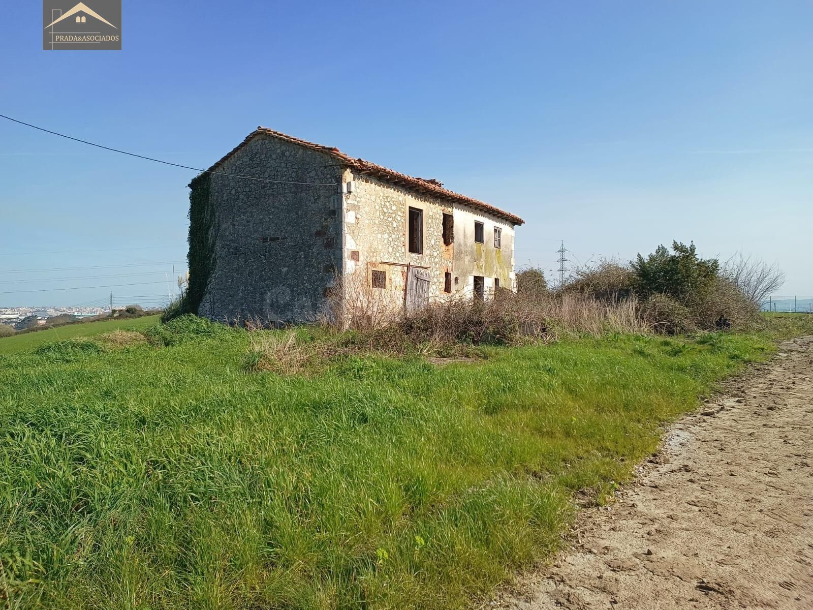 FINCAS EN CAMARGO. - foto 4