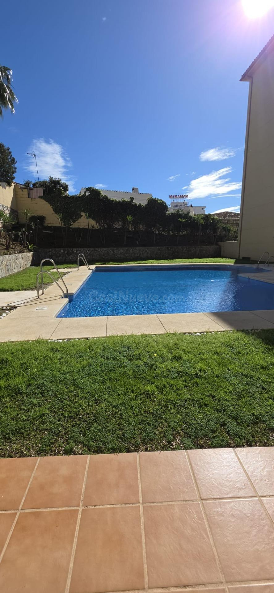 Descubre tu nuevo hogar en Las Lagunas de Mijas: comodidad, 