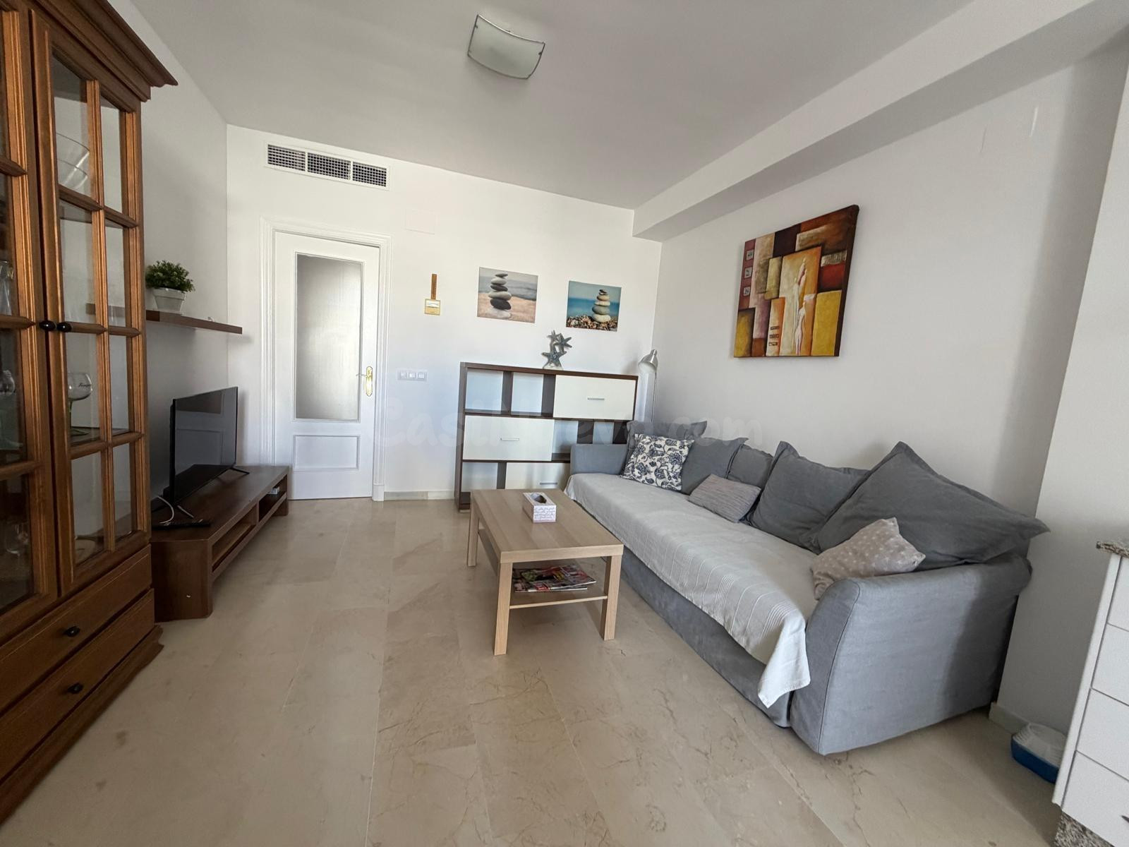 VIVIENDA JUNTO A LA PLAYA¡¡¡¡¡ - foto 2