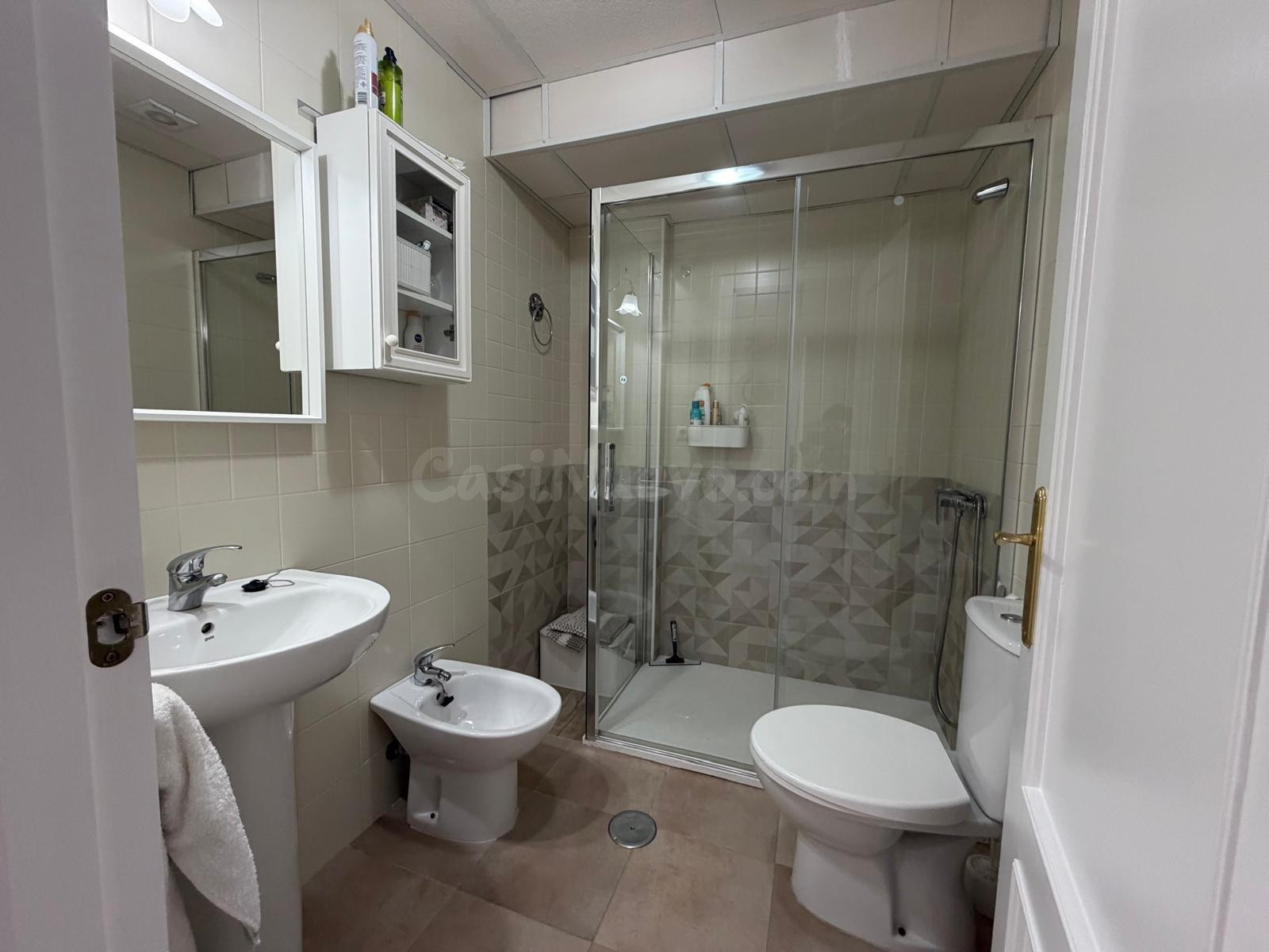 VIVIENDA JUNTO A LA PLAYA¡¡¡¡¡ - foto 3