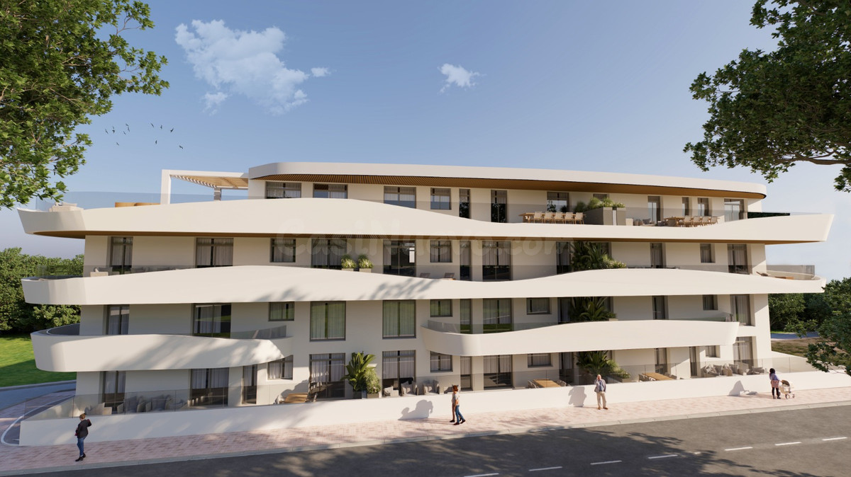 Ático Dúplex 3 habitaciones 93m² en venta - Centro