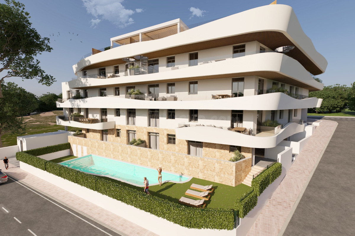 Ático Dúplex 3 habitaciones 93m² en venta - Centro - foto 2