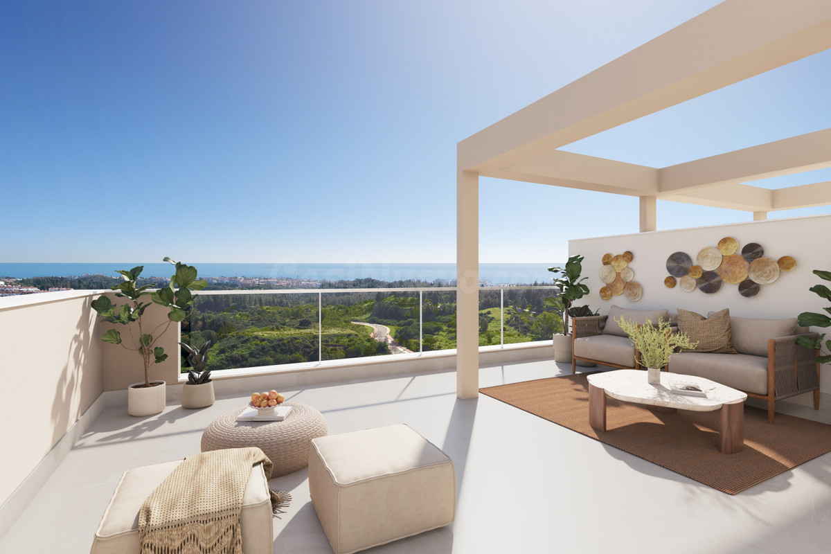 Planta baja 2 habitaciones 75m² en venta - Hipódromo-Cerrado