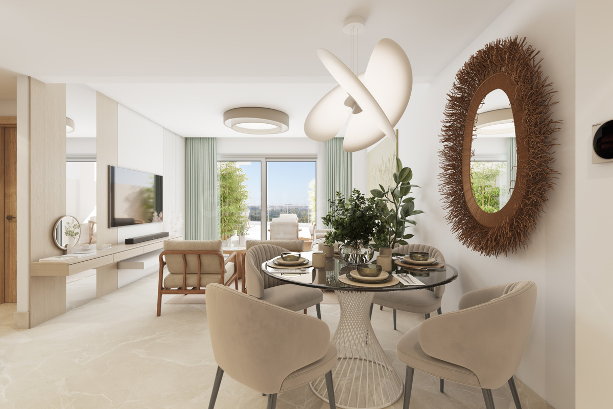 Planta baja 2 habitaciones 75m² en venta - Hipódromo-Cerrado - foto 5