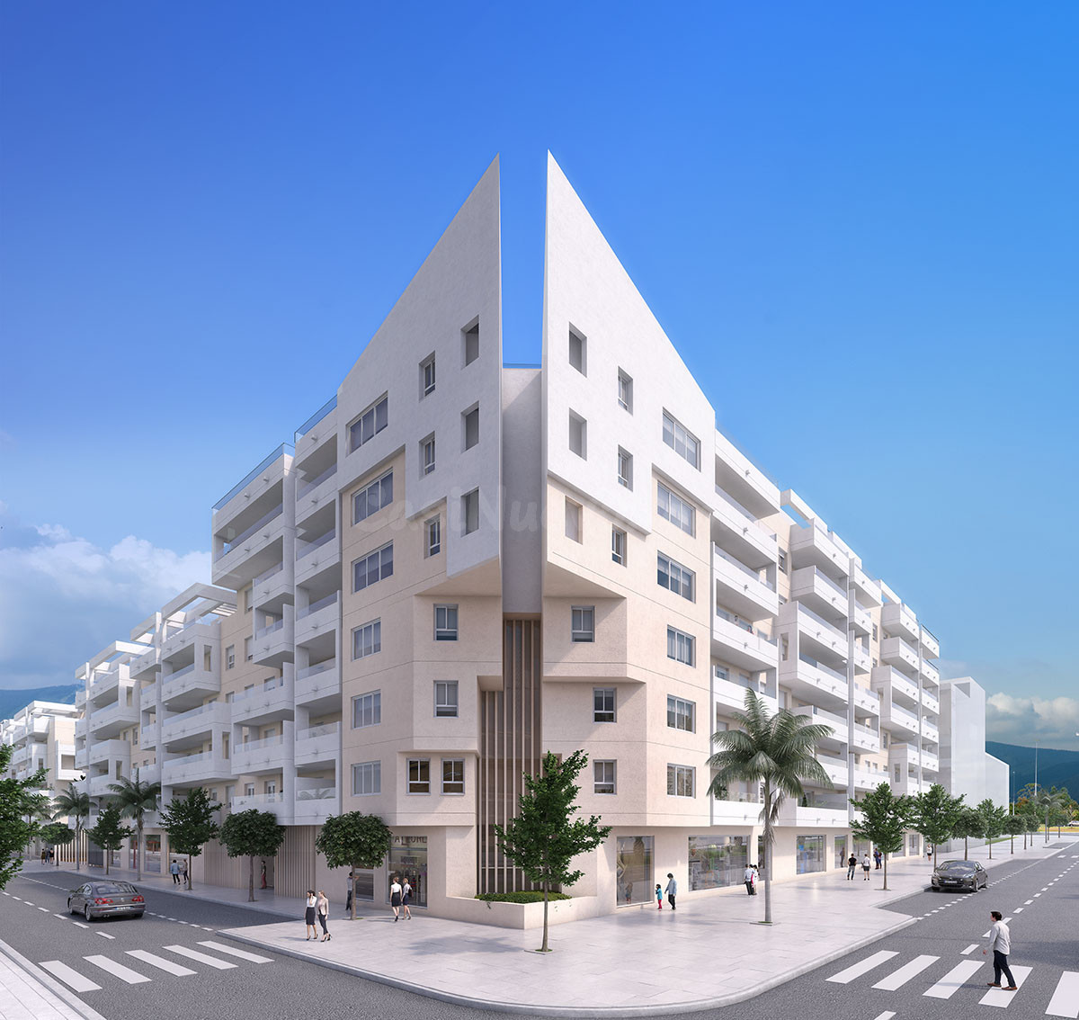 Planta baja 2 habitaciones 70m² en venta - Rodeo Alto-Guadai - foto 2